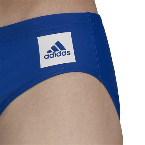 schwimmshorts herren adidas|Adidas swim shorts.